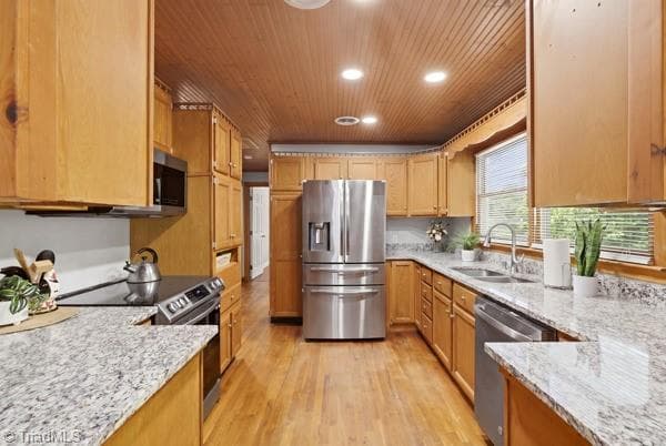 Stick/Site Built at 3089 Pipers Gap Road, Mount Airy NC 27030, photo 15 of 40