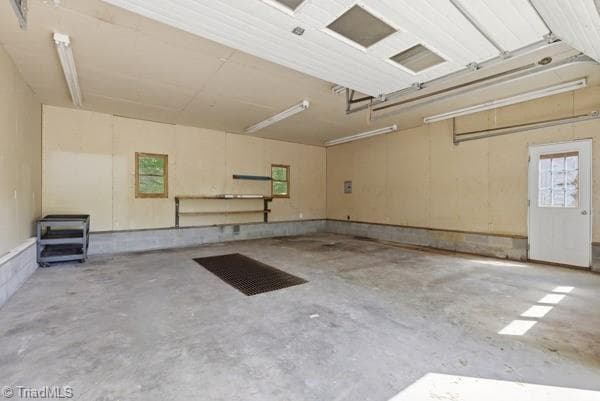 Stick/Site Built at 3089 Pipers Gap Road, Mount Airy NC 27030, photo 40 of 40