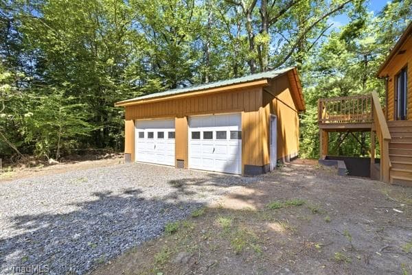 Stick/Site Built at 3089 Pipers Gap Road, Mount Airy NC 27030, photo 39 of 40