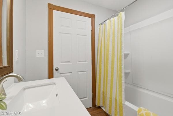 Stick/Site Built at 3089 Pipers Gap Road, Mount Airy NC 27030, photo 21 of 40