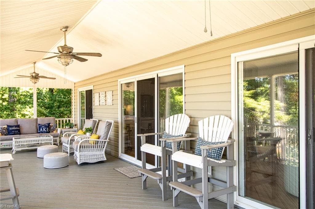 Stick/Site Built at 794 Riverwood Drive, Lexington NC 27292, Lexington, photo 17 of 40