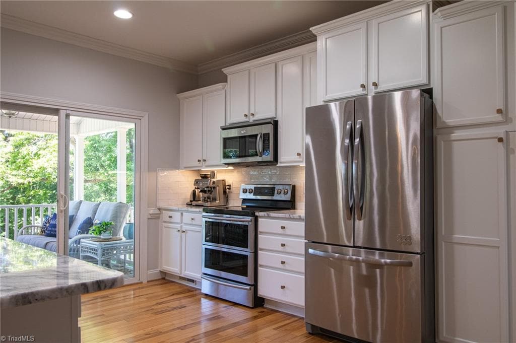 Stick/Site Built at 794 Riverwood Drive, Lexington NC 27292, Lexington, photo 16 of 40
