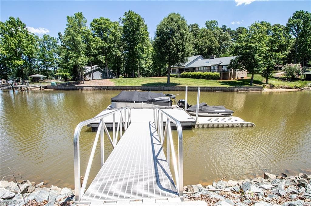 Stick/Site Built at 794 Riverwood Drive, Lexington NC 27292, Lexington, photo 3 of 40