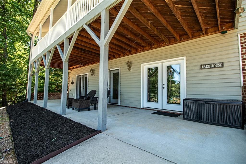 Stick/Site Built at 794 Riverwood Drive, Lexington NC 27292, Lexington, photo 34 of 40