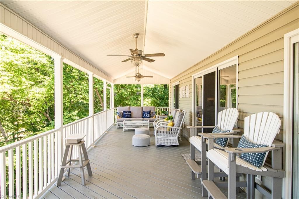 Stick/Site Built at 794 Riverwood Drive, Lexington NC 27292, Lexington, photo 18 of 40
