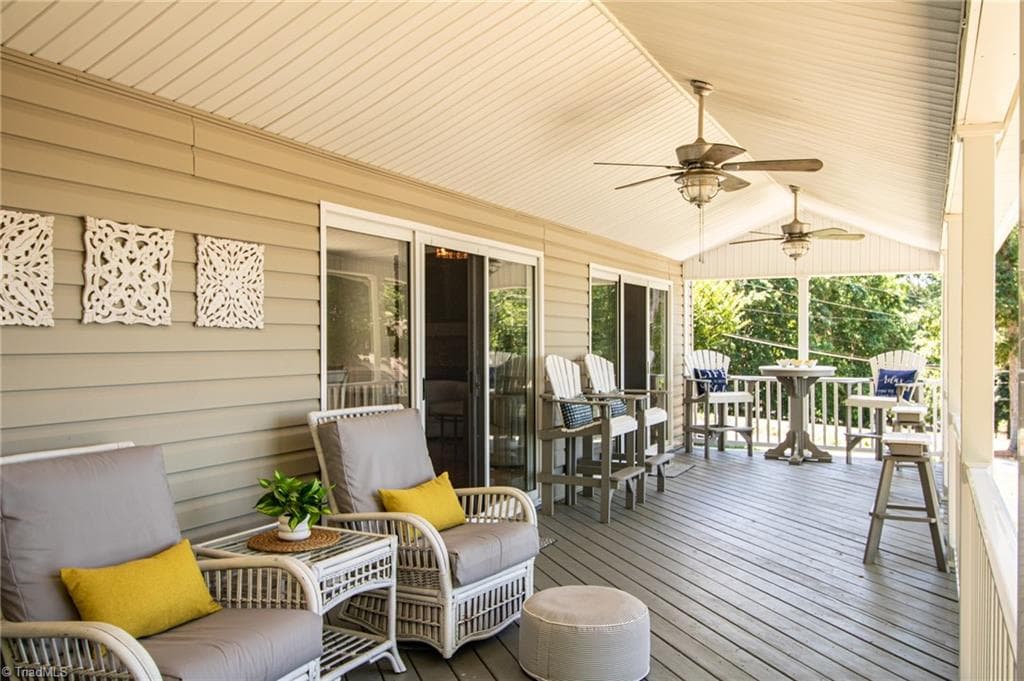 Stick/Site Built at 794 Riverwood Drive, Lexington NC 27292, Lexington, photo 19 of 40