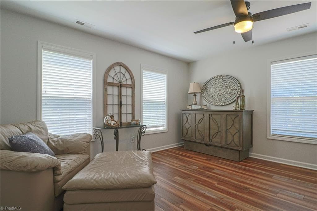 Stick/Site Built at 794 Riverwood Drive, Lexington NC 27292, Lexington, photo 29 of 40