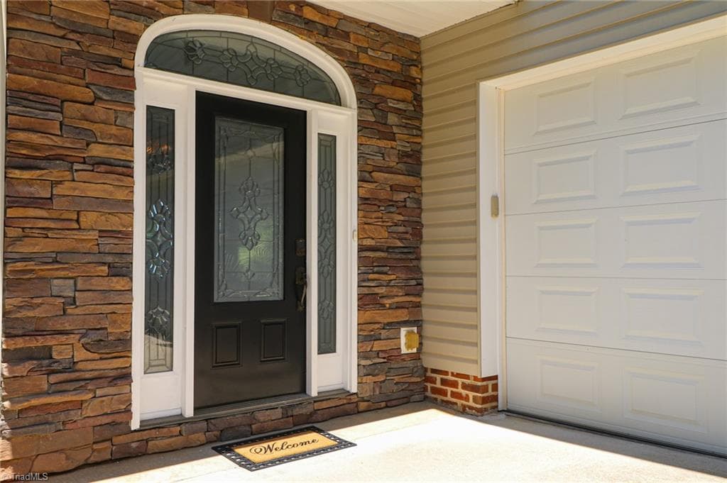 Stick/Site Built at 794 Riverwood Drive, Lexington NC 27292, Lexington, photo 8 of 40