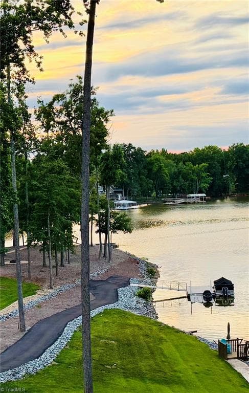 Stick/Site Built at 794 Riverwood Drive, Lexington NC 27292, Lexington, photo 21 of 40