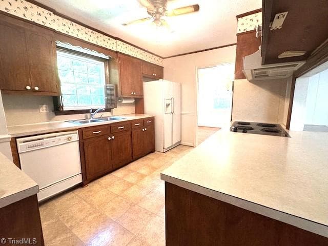 Stick/Site Built at 268 Magnolia Avenue, Mocksville NC 27028, photo 23 of 50
