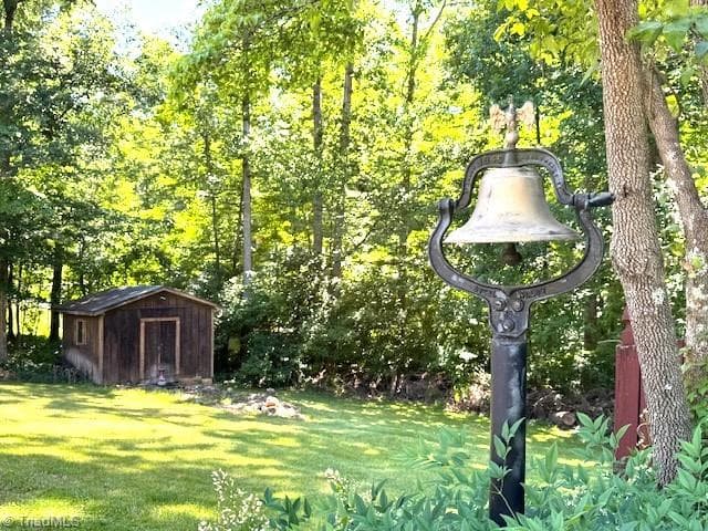 Stick/Site Built at 268 Magnolia Avenue, Mocksville NC 27028, photo 6 of 50