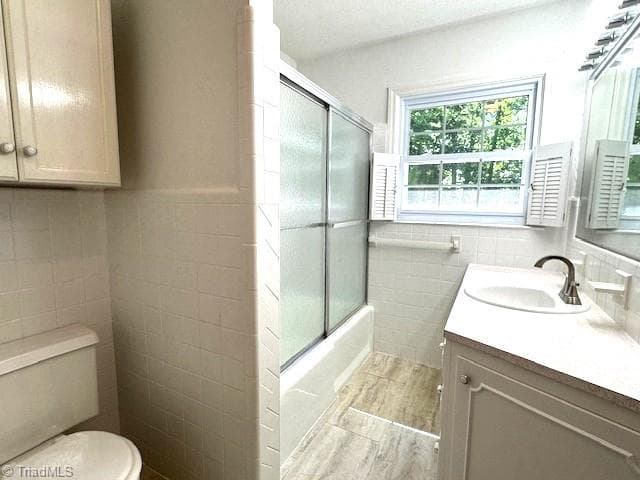 Stick/Site Built at 268 Magnolia Avenue, Mocksville NC 27028, photo 42 of 50