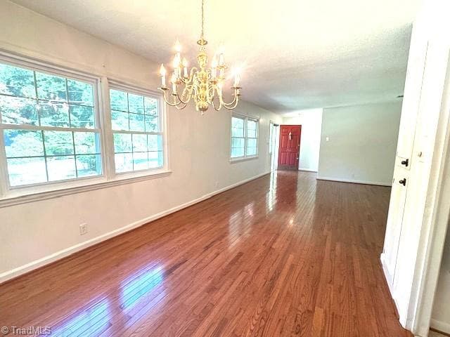 Stick/Site Built at 268 Magnolia Avenue, Mocksville NC 27028, photo 17 of 50