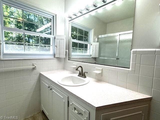 Stick/Site Built at 268 Magnolia Avenue, Mocksville NC 27028, photo 43 of 50