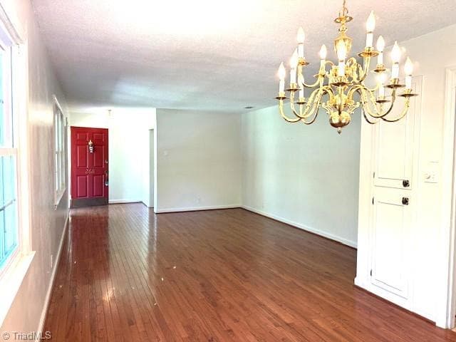 Stick/Site Built at 268 Magnolia Avenue, Mocksville NC 27028, photo 16 of 50