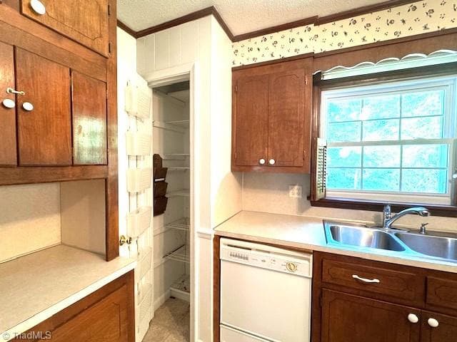 Stick/Site Built at 268 Magnolia Avenue, Mocksville NC 27028, photo 22 of 50