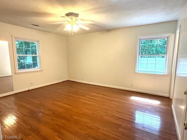 Stick/Site Built at 268 Magnolia Avenue, Mocksville NC 27028, photo 32 of 50