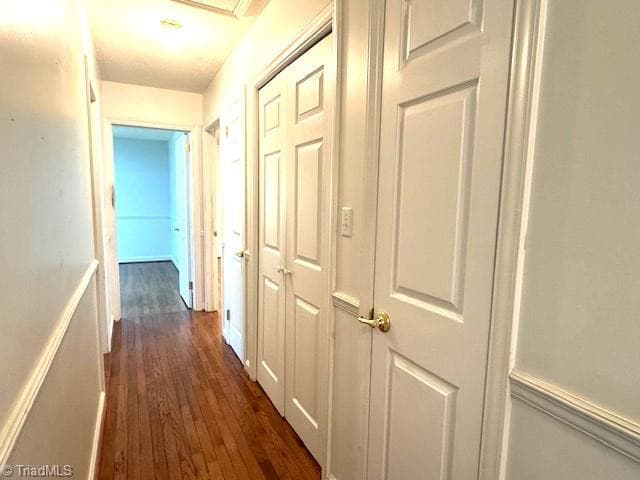Stick/Site Built at 268 Magnolia Avenue, Mocksville NC 27028, photo 28 of 50