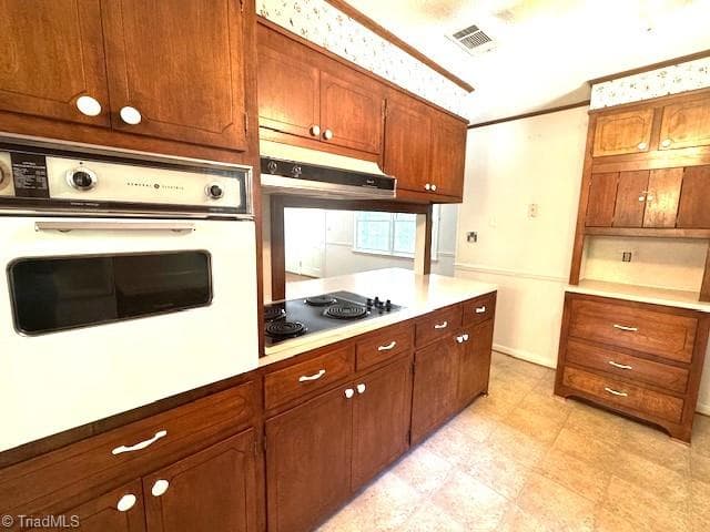 Stick/Site Built at 268 Magnolia Avenue, Mocksville NC 27028, photo 20 of 50