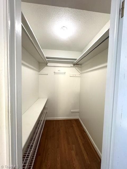 Stick/Site Built at 268 Magnolia Avenue, Mocksville NC 27028, photo 33 of 50