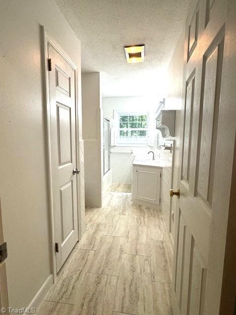 Stick/Site Built at 268 Magnolia Avenue, Mocksville NC 27028, photo 41 of 50