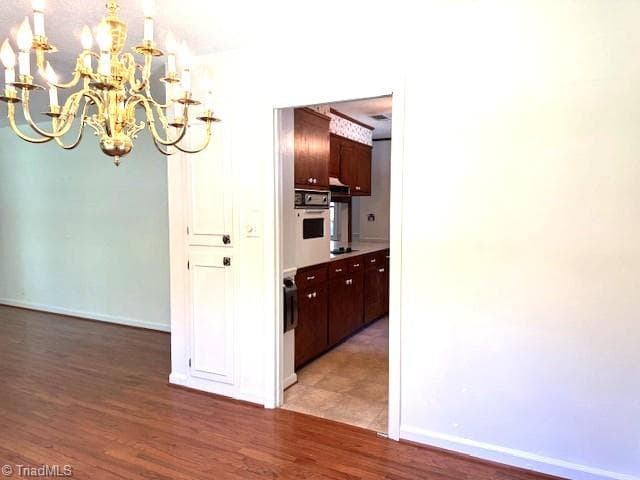 Stick/Site Built at 268 Magnolia Avenue, Mocksville NC 27028, photo 18 of 50