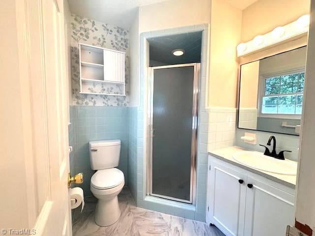 Stick/Site Built at 268 Magnolia Avenue, Mocksville NC 27028, photo 35 of 50