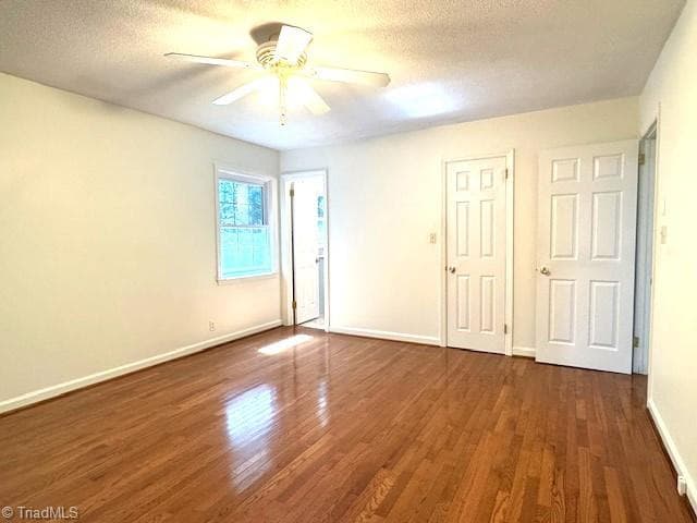 Stick/Site Built at 268 Magnolia Avenue, Mocksville NC 27028, photo 31 of 50