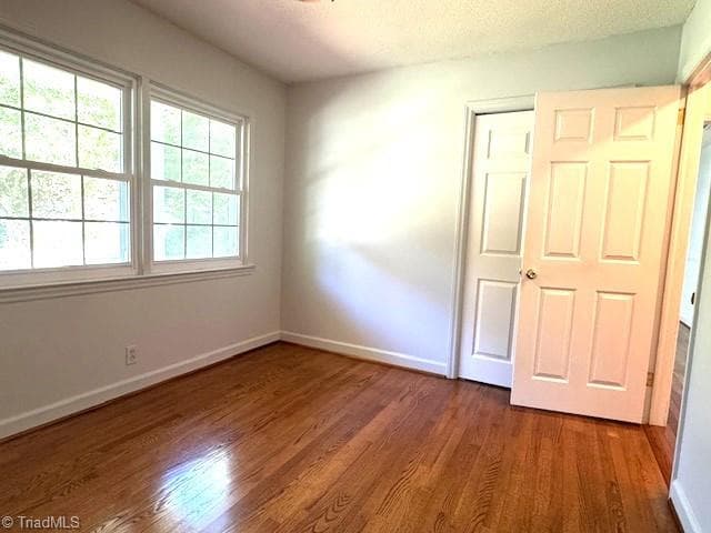 Stick/Site Built at 268 Magnolia Avenue, Mocksville NC 27028, photo 39 of 50