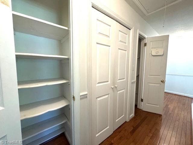 Stick/Site Built at 268 Magnolia Avenue, Mocksville NC 27028, photo 29 of 50