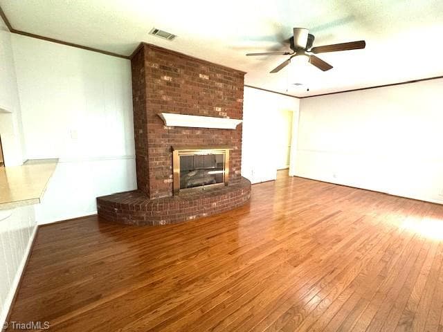 Stick/Site Built at 268 Magnolia Avenue, Mocksville NC 27028, photo 25 of 50