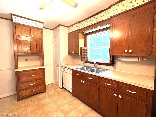 Stick/Site Built at 268 Magnolia Avenue, Mocksville NC 27028, photo 21 of 50