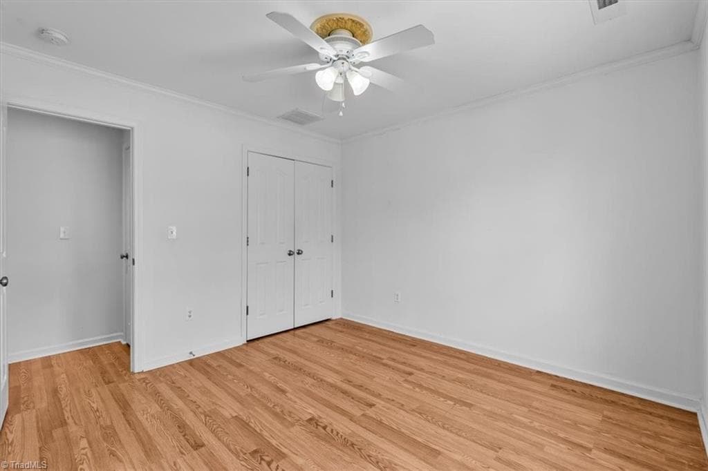 Stick/Site Built at 181 Stonehaven Court, Reidsville NC 27320, photo 38 of 45