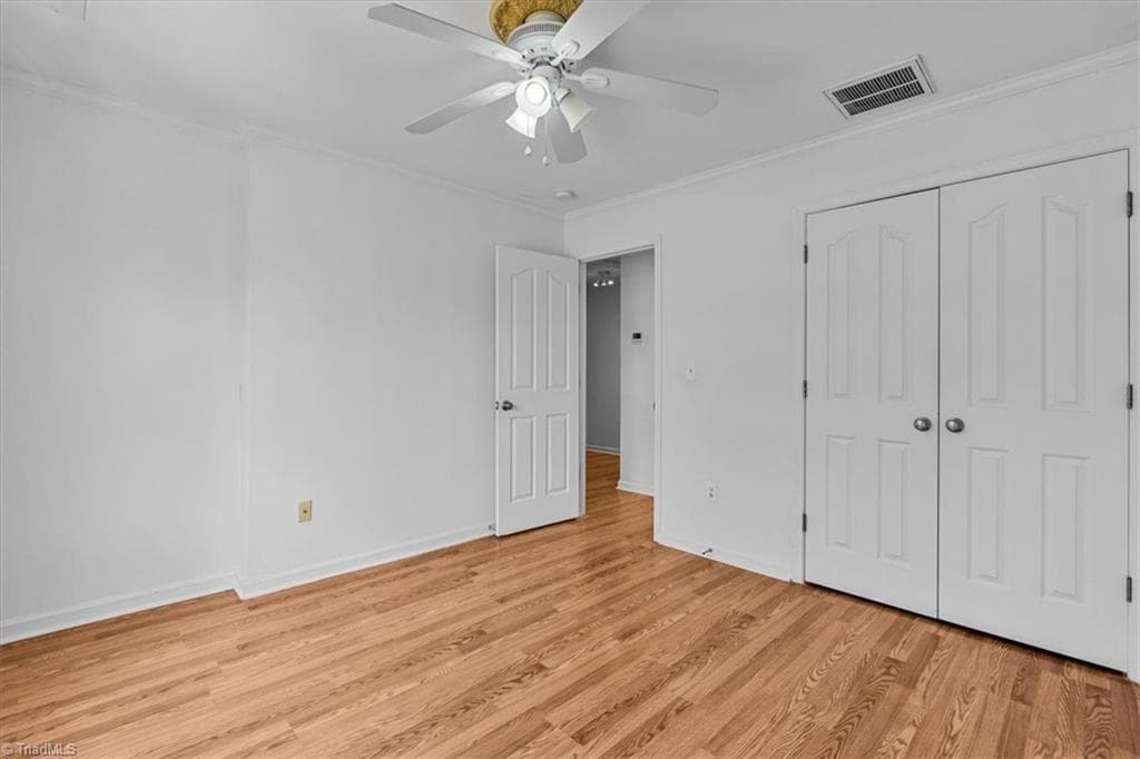 Stick/Site Built at 181 Stonehaven Court, Reidsville NC 27320, photo 37 of 45