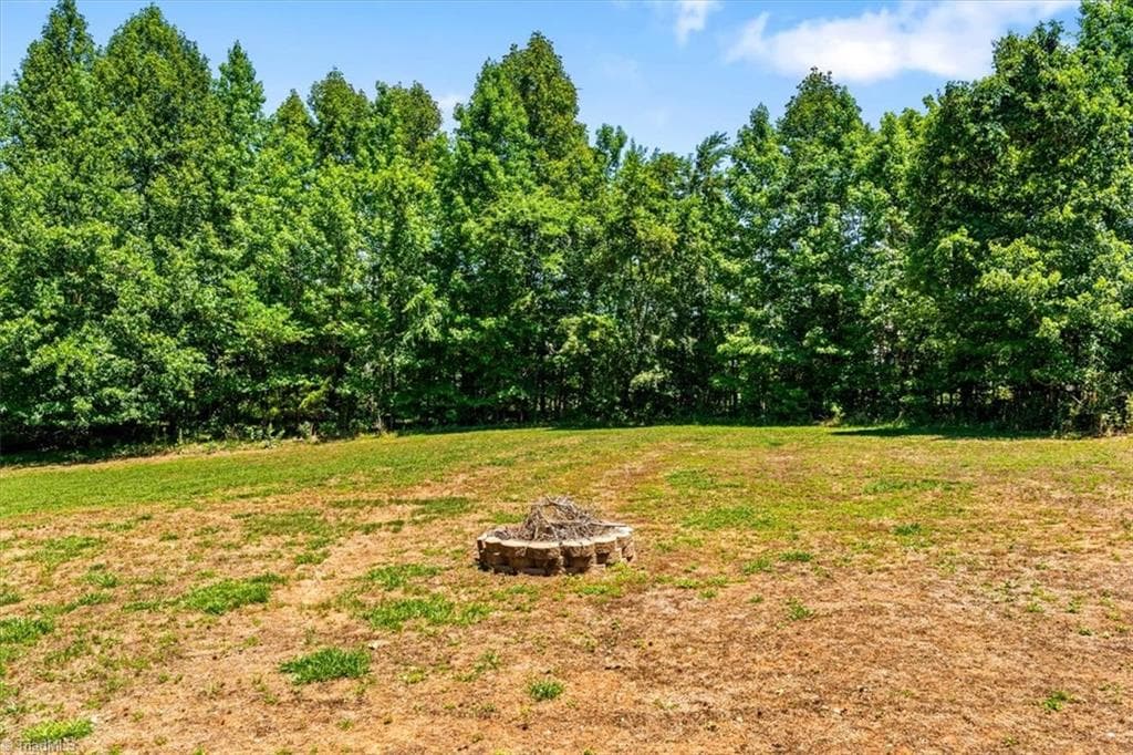 Stick/Site Built at 181 Stonehaven Court, Reidsville NC 27320, photo 44 of 45