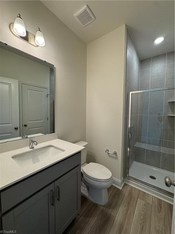 Stick/Site Built at 762 Circle Drive, Gibsonville NC 27249, photo 6 of 29