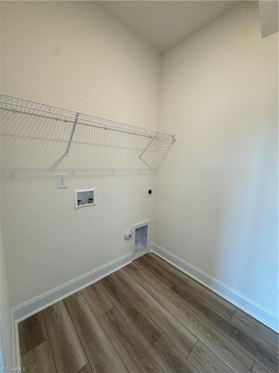 Stick/Site Built at 762 Circle Drive, Gibsonville NC 27249, photo 13 of 29