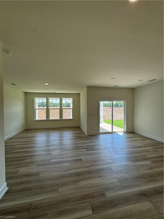 Stick/Site Built at 762 Circle Drive, Gibsonville NC 27249, photo 12 of 29