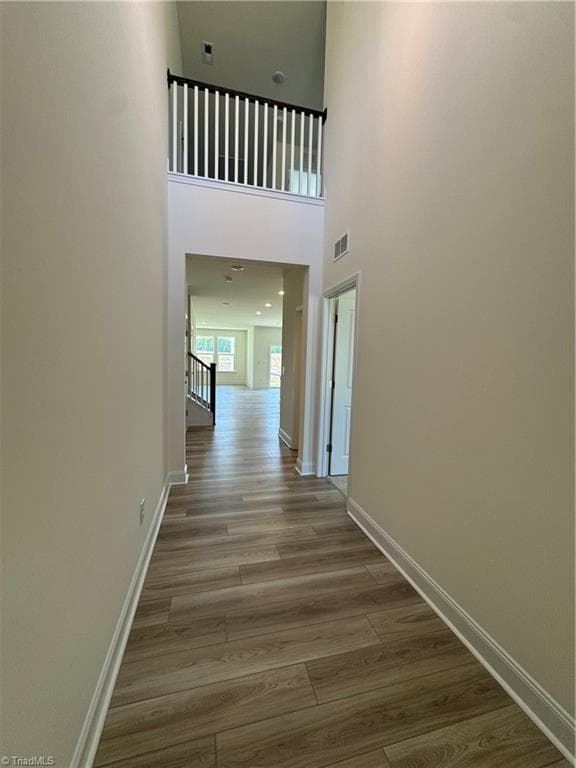 Stick/Site Built at 762 Circle Drive, Gibsonville NC 27249, photo 3 of 29