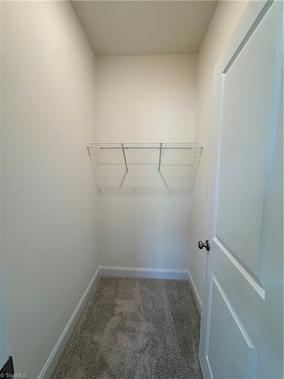 Stick/Site Built at 762 Circle Drive, Gibsonville NC 27249, photo 5 of 29