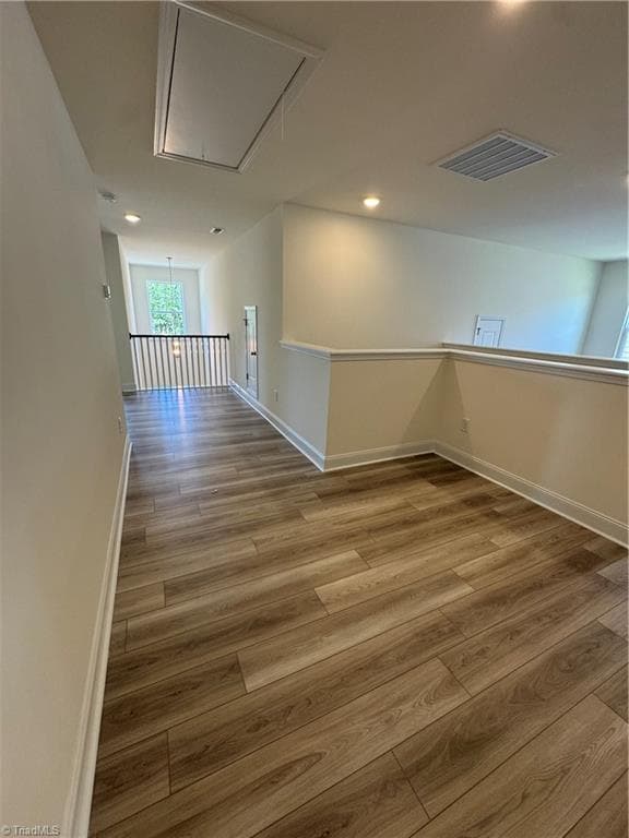 Stick/Site Built at 762 Circle Drive, Gibsonville NC 27249, photo 20 of 29