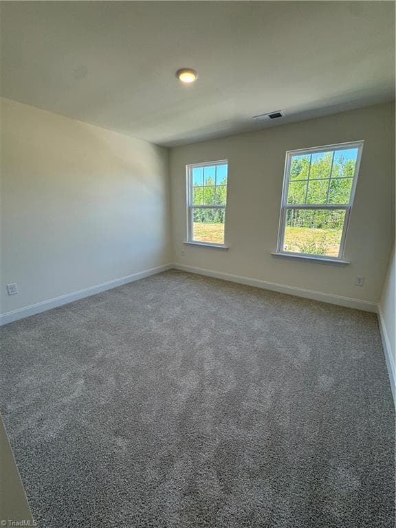 Stick/Site Built at 762 Circle Drive, Gibsonville NC 27249, photo 24 of 29