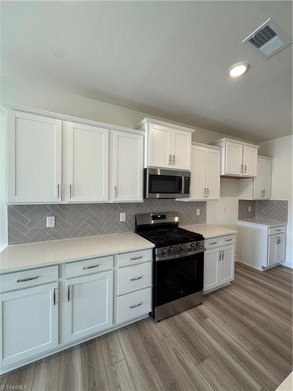 Stick/Site Built at 762 Circle Drive, Gibsonville NC 27249, photo 10 of 29