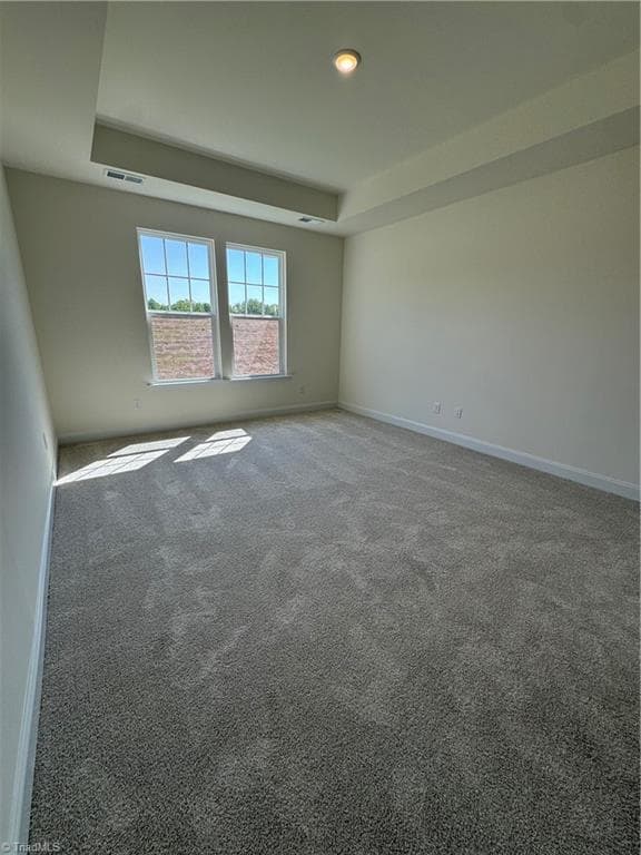 Stick/Site Built at 762 Circle Drive, Gibsonville NC 27249, photo 14 of 29