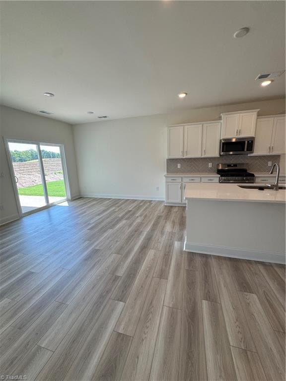 Stick/Site Built at 762 Circle Drive, Gibsonville NC 27249, photo 11 of 29