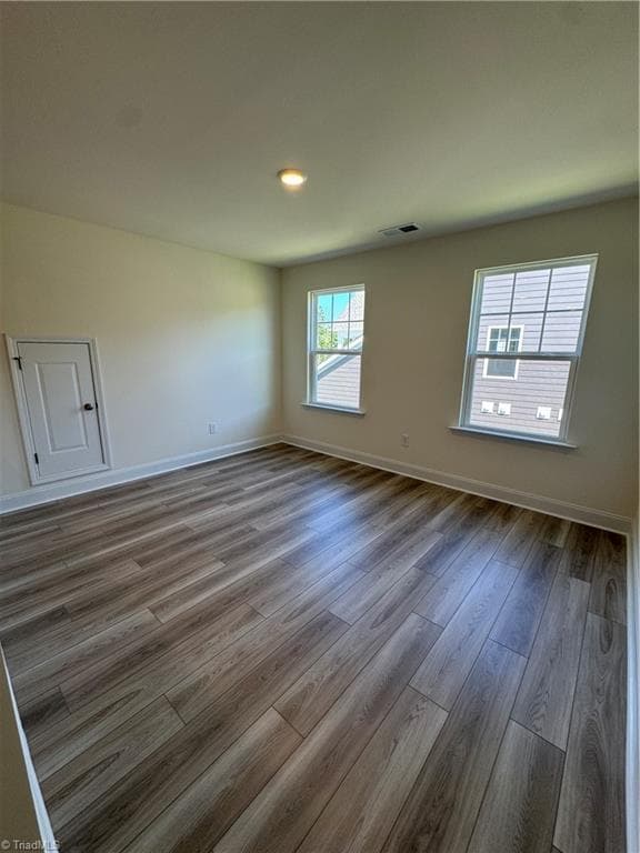 Stick/Site Built at 762 Circle Drive, Gibsonville NC 27249, photo 19 of 29