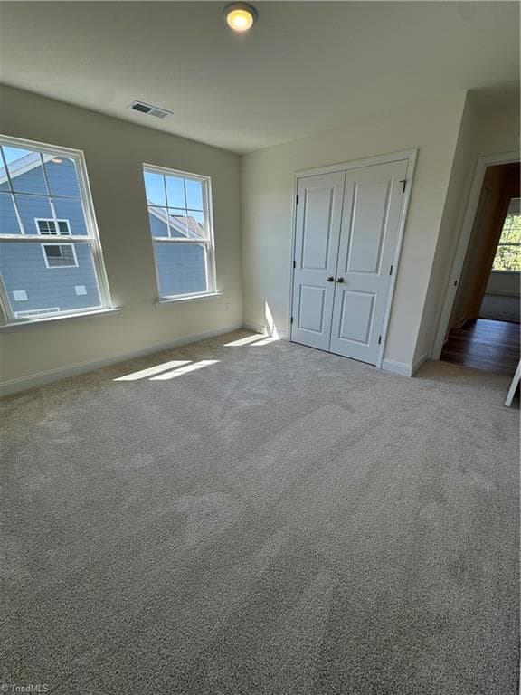 Stick/Site Built at 762 Circle Drive, Gibsonville NC 27249, photo 21 of 29