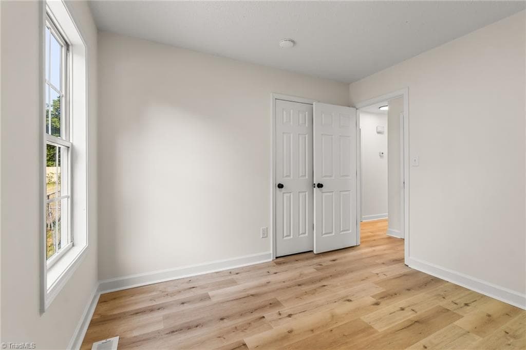 Stick/Site Built at 1210 Pearson Street, Greensboro NC 27406, photo 23 of 41