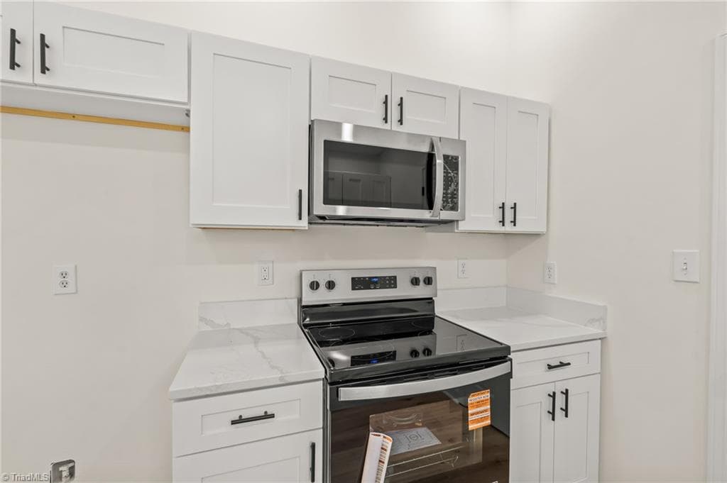 Stick/Site Built at 1210 Pearson Street, Greensboro NC 27406, photo 13 of 41