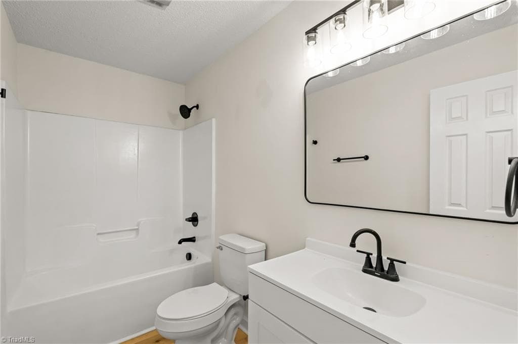 Stick/Site Built at 1210 Pearson Street, Greensboro NC 27406, photo 26 of 41